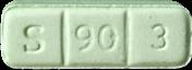 S903 sample 12078