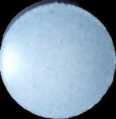 Flualprazolam sample 12080