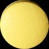 Bencoprim pill — lab-tested sample