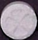 Shamrock sample 120