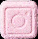 CP Pink Instagram sample 12109