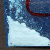 Iso sample 12113
