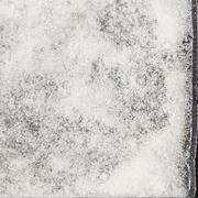 Research Chemical sample 12114