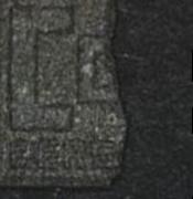 Berghain sample 12118