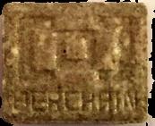 Berghain 2.0 sample 12120