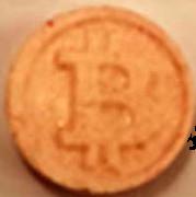 Bitcoin sample 12121