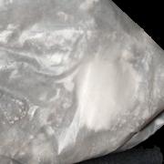 Methaqualone sample 12123