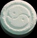 Yin Yang sample 1212