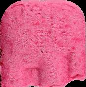 Elefant sample 12157