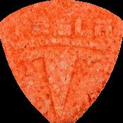 Tesla sample 12159