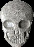 Totenkopf / MyBrand sample 12160