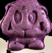 Goomba sample 12166