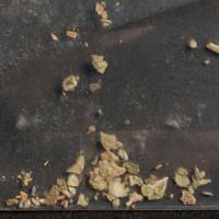 Spice sample 12187