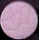 Pink Hearts sample 121