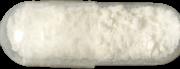 Sleep Aid sample 12205