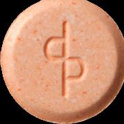 dp 30 sample 12208