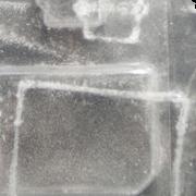 DMT sample 12214