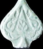 Ace of Spades sample 12218