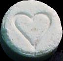 Heart sample 1221