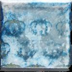 Ice sample 12240