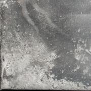 Ice sample 12241
