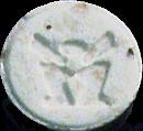 Man sample 1224
