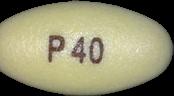 p40 sample 12252