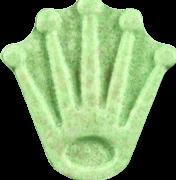 Rolex sample 12259