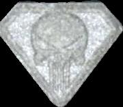 Punisher sample 12260