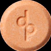 dp 30 sample 12268