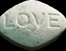Love sample 1226