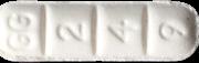 GG249 sample 12270