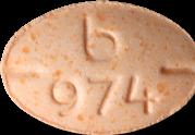 b974 / 30 sample 12272