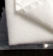 Tan Gel sample 12277