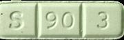 S903 sample 12283