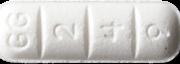 GG249 sample 12287