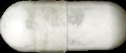 Etisolam sample 12298
