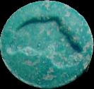 Dolphin sample 1229