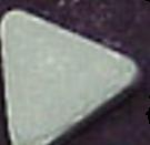 Green Triangle sample 122