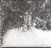 Ketamine Sugar sample 12307