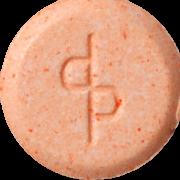dp 30 sample 12308