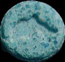 Dolphin sample 1230