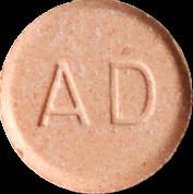 AD 30 sample 12311