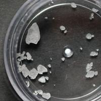 Chloral Hydrate lab-tested pill