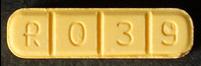 R039 sample 12320