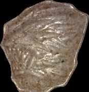 Lion sample 12323