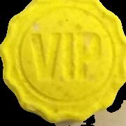 VIP sample 12324