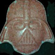 Darth Vader sample 12326