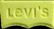 Levi's sample 12328