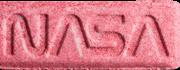 NASA sample 12335